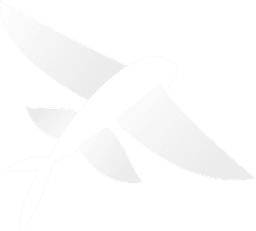 Fish Logo